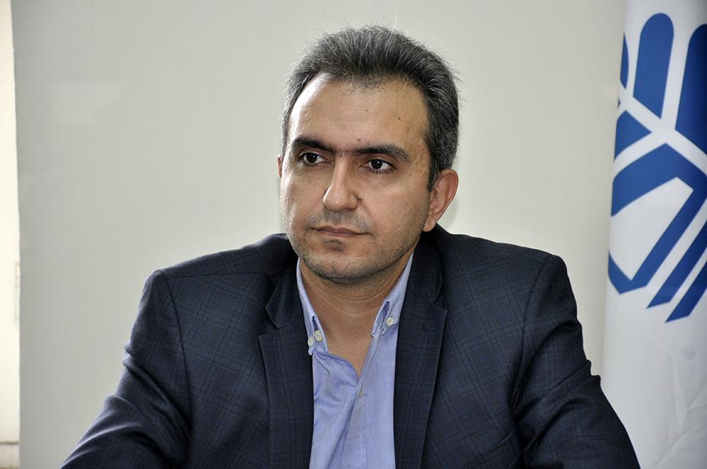 آخرین وضعیت نشریات علمی دانشگاه مازندران سطح ملی و بین‌المللی