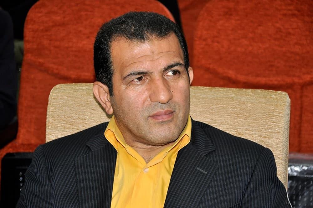 هفدهمین سمینار معادلات دیفرانسیل و سیستمهای دینامیکی در دانشگاه مازندران برگزار میشود