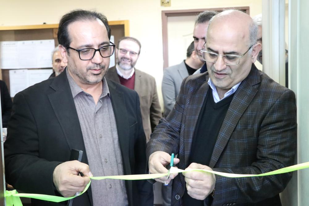 تصویر کوچک